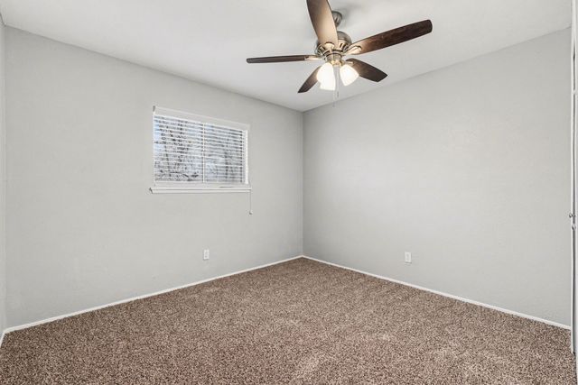 2312 Chinaberry Drive, Bedford, TX 76021