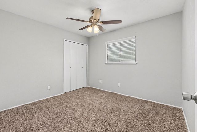 2312 Chinaberry Drive, Bedford, TX 76021