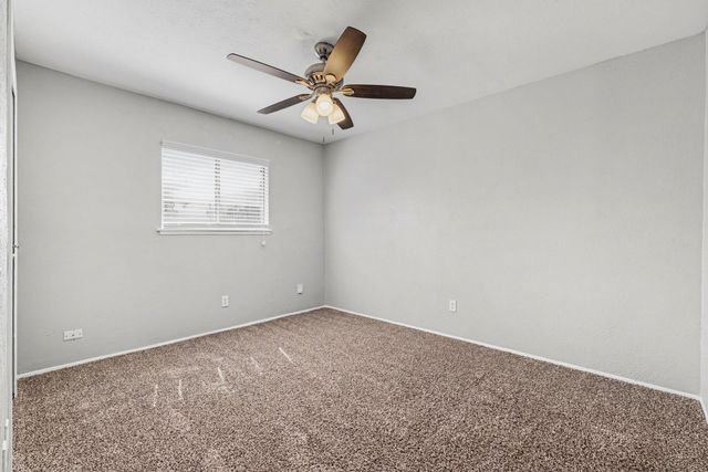 2312 Chinaberry Drive, Bedford, TX 76021