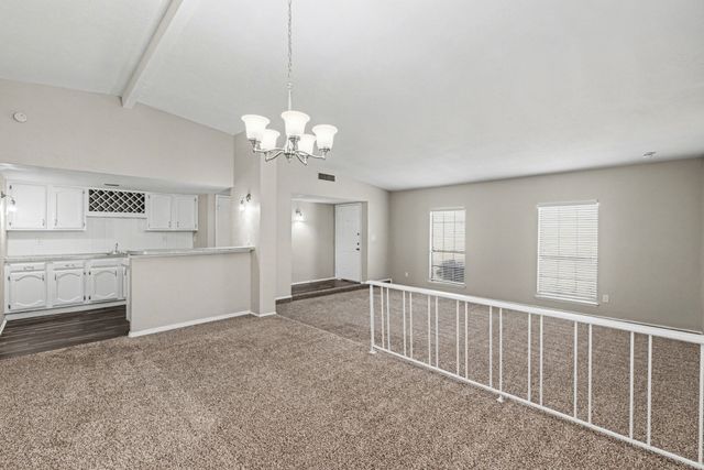 2312 Chinaberry Drive, Bedford, TX 76021
