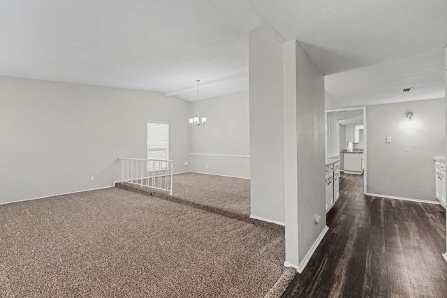 2312 Chinaberry Drive, Bedford, TX 76021