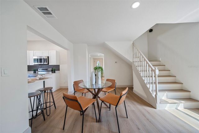 2930 W ARCH STREET, Tampa, FL 33607