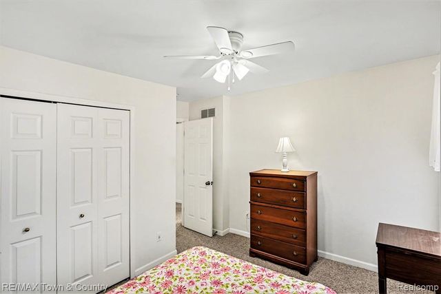 6462 Royal Club Drive, Flushing, MI 48433