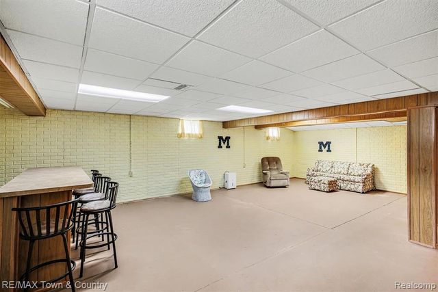 6462 Royal Club Drive, Flushing, MI 48433