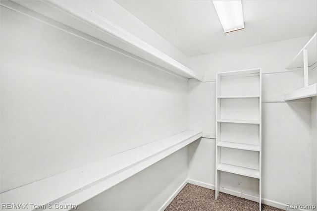 6462 Royal Club Drive, Flushing, MI 48433