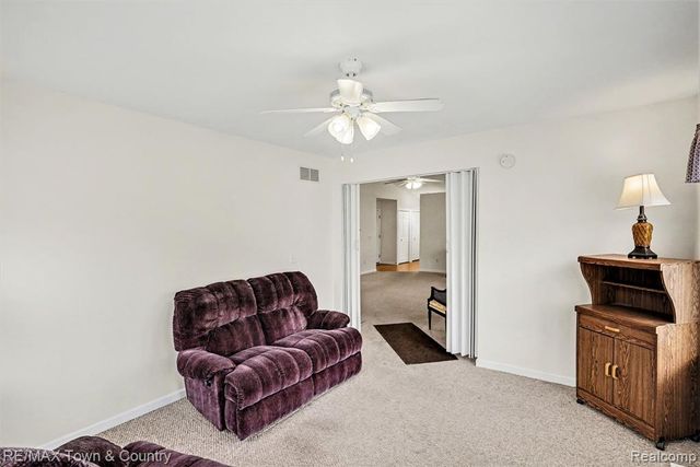 6462 Royal Club Drive, Flushing, MI 48433