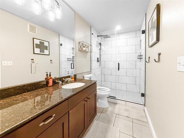 2216 Chenevert Street 4, Houston, TX 77003