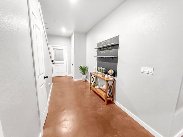 2216 Chenevert Street 4, Houston, TX 77003