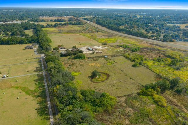 6910 SE 130TH STREET, Belleview, FL 34420