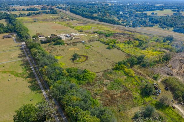 6910 SE 130TH STREET, Belleview, FL 34420