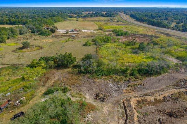 6910 SE 130TH STREET, Belleview, FL 34420