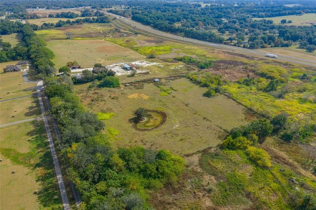 6910 SE 130TH STREET, Belleview, FL 34420