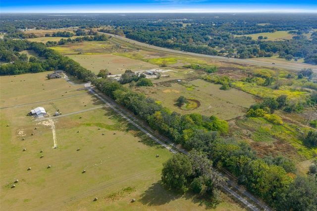 6910 SE 130TH STREET, Belleview, FL 34420