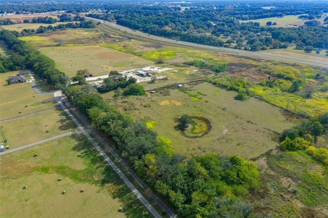 6910 SE 130TH STREET, Belleview, FL 34420