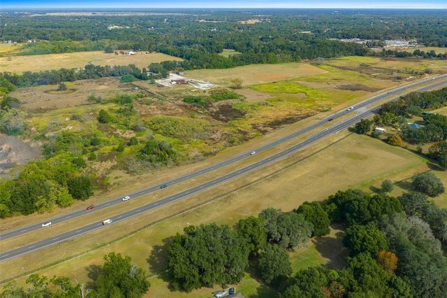 6910 SE 130TH STREET, Belleview, FL 34420