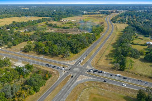 6910 SE 130TH STREET, Belleview, FL 34420