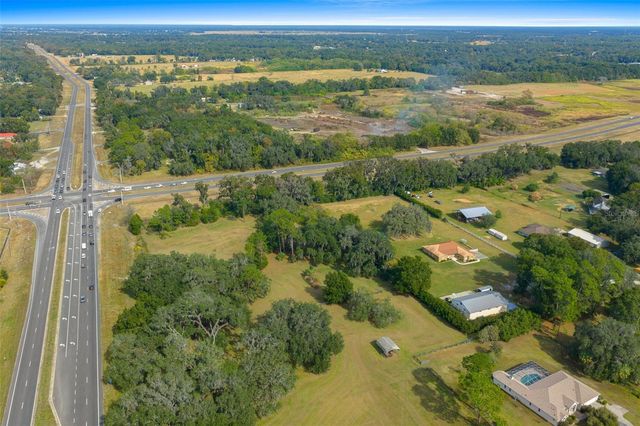 6910 SE 130TH STREET, Belleview, FL 34420