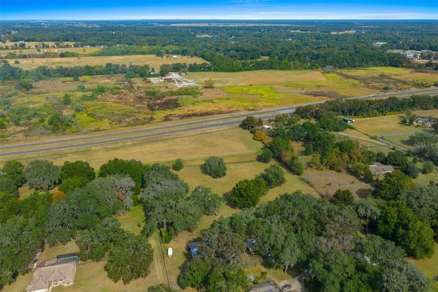 6910 SE 130TH STREET, Belleview, FL 34420