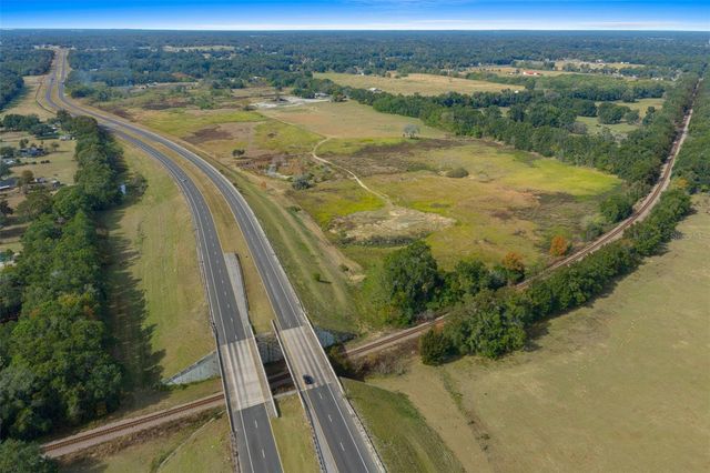 6910 SE 130TH STREET, Belleview, FL 34420