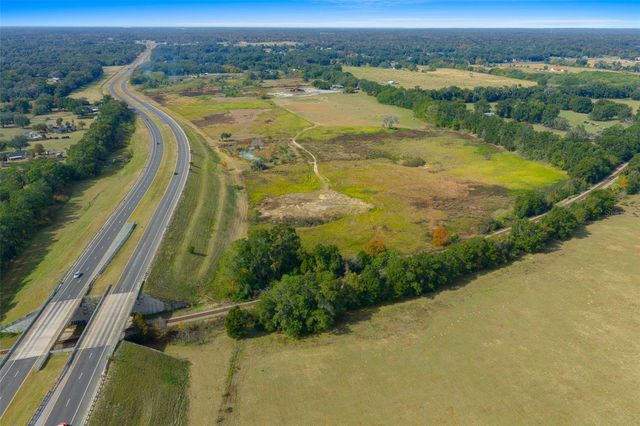 6910 SE 130TH STREET, Belleview, FL 34420