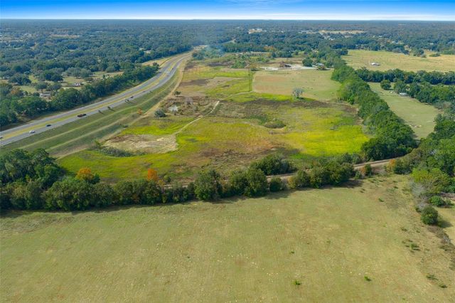 6910 SE 130TH STREET, Belleview, FL 34420