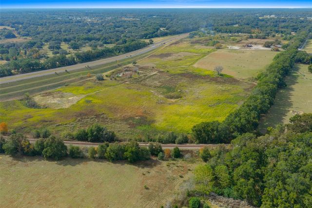 6910 SE 130TH STREET, Belleview, FL 34420