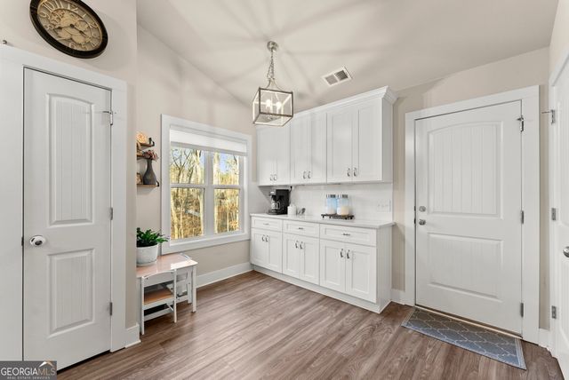 2840 Pilgrim Mill Road, Cumming, GA 30041