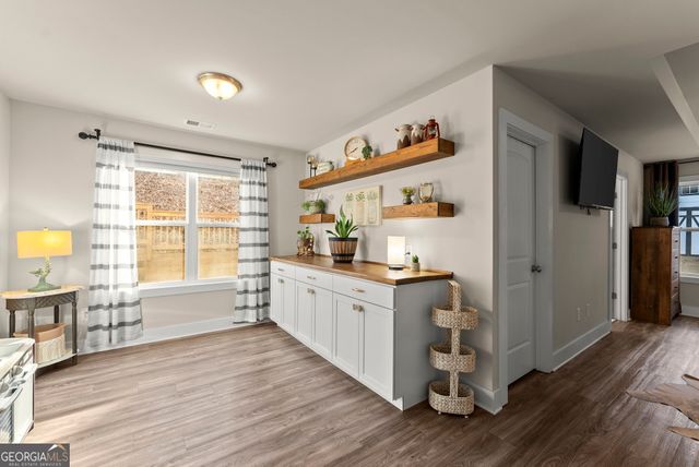 2840 Pilgrim Mill Road, Cumming, GA 30041