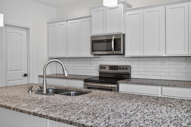 119 Gibson Way, Winchester, KY 40391
