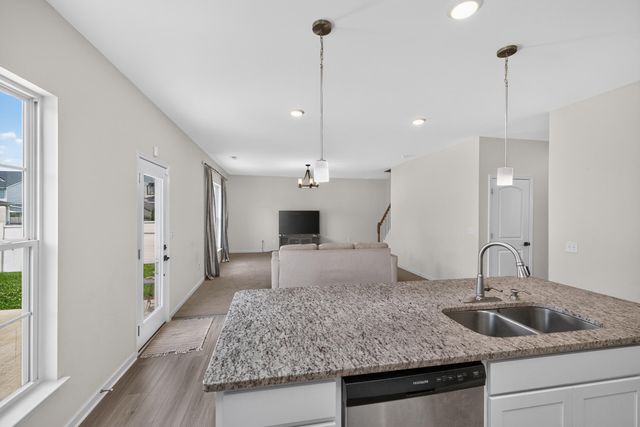 119 Gibson Way, Winchester, KY 40391