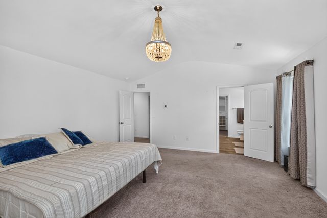 119 Gibson Way, Winchester, KY 40391