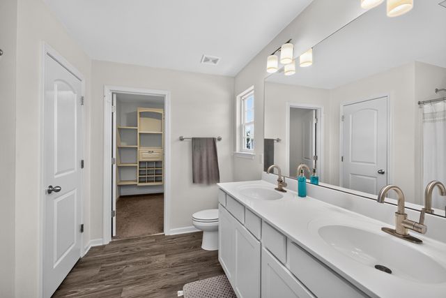 119 Gibson Way, Winchester, KY 40391