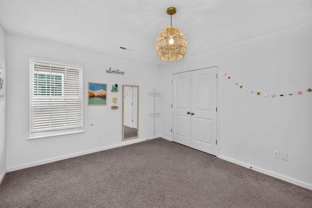 119 Gibson Way, Winchester, KY 40391