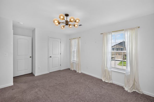 119 Gibson Way, Winchester, KY 40391
