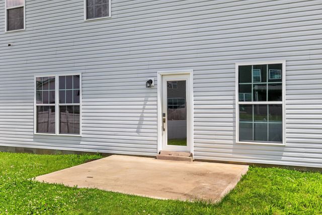 119 Gibson Way, Winchester, KY 40391