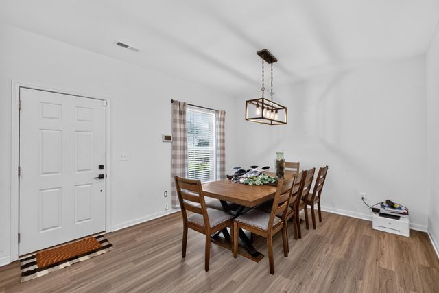 119 Gibson Way, Winchester, KY 40391
