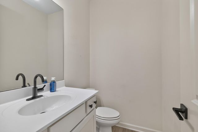 119 Gibson Way, Winchester, KY 40391
