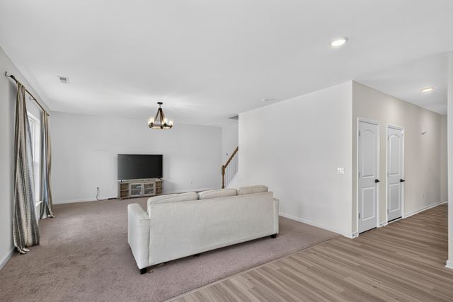 119 Gibson Way, Winchester, KY 40391