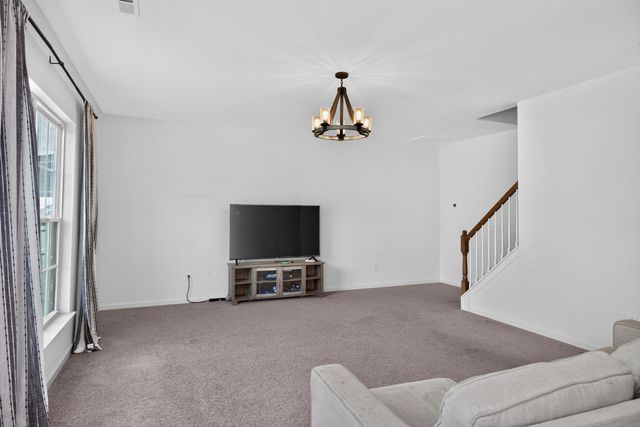 119 Gibson Way, Winchester, KY 40391