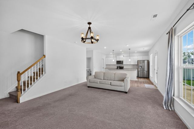 119 Gibson Way, Winchester, KY 40391
