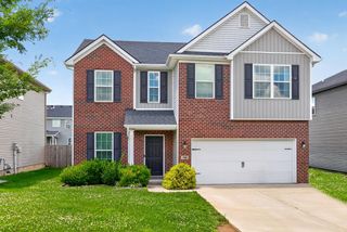 119 Gibson Way, Winchester, KY 40391