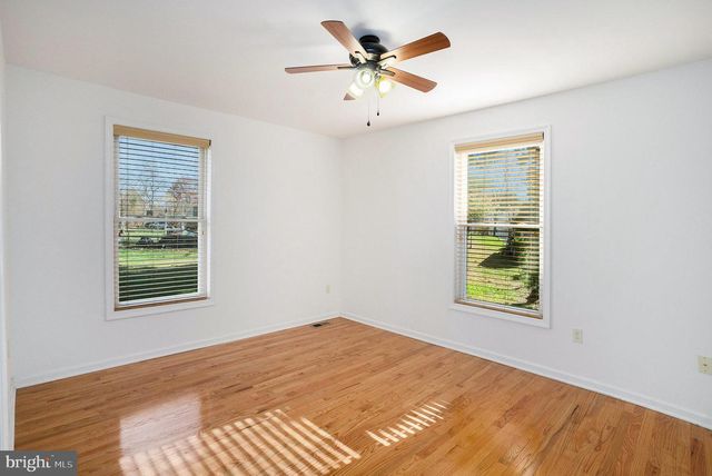 1137 CHURCH RD, East Greenville, PA 18041