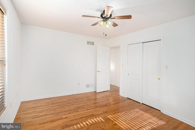 1137 CHURCH RD, East Greenville, PA 18041