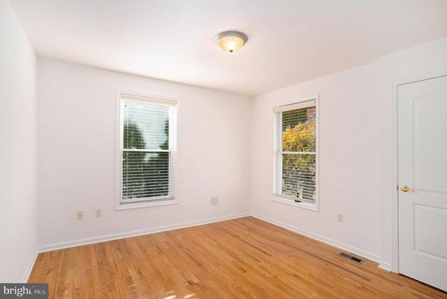 1137 CHURCH RD, East Greenville, PA 18041