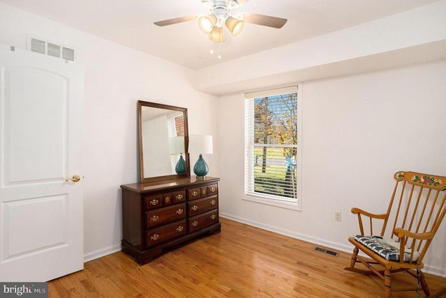 1137 CHURCH RD, East Greenville, PA 18041