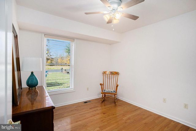 1137 CHURCH RD, East Greenville, PA 18041