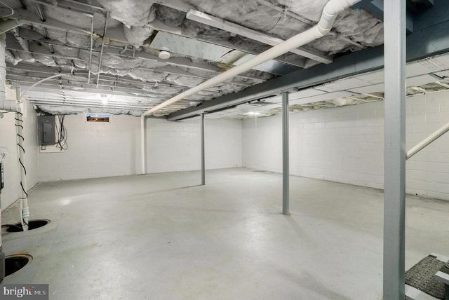 1137 CHURCH RD, East Greenville, PA 18041