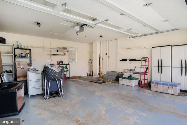 1137 CHURCH RD, East Greenville, PA 18041