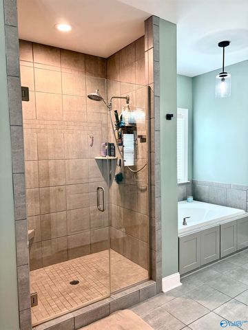 106 Shangrila Way, Meridianville, AL 35759