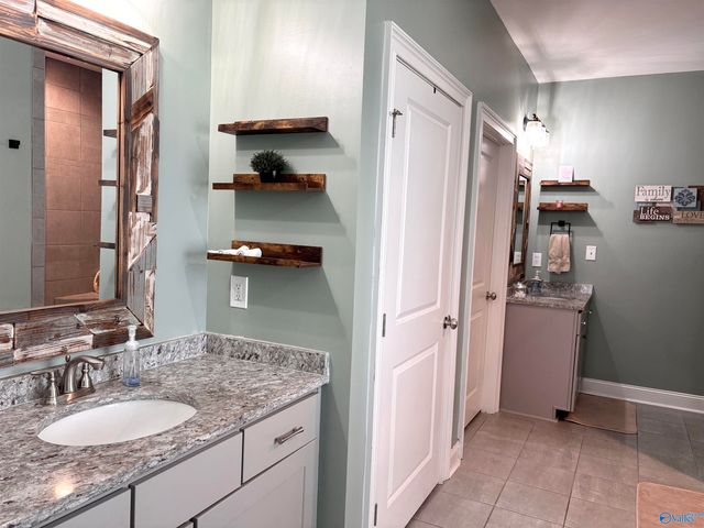 106 Shangrila Way, Meridianville, AL 35759